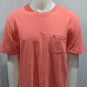 vineyard vines tshirt 